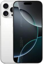 Apple iPhone 16ProMax ゴールド本体 Telefon Apple iPhone 16 Pro Max 8/512GB 5G Złoty (Desert