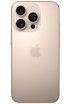 Apple iPhone 16 Pro kliknij aby zobaczyć powiększenie
