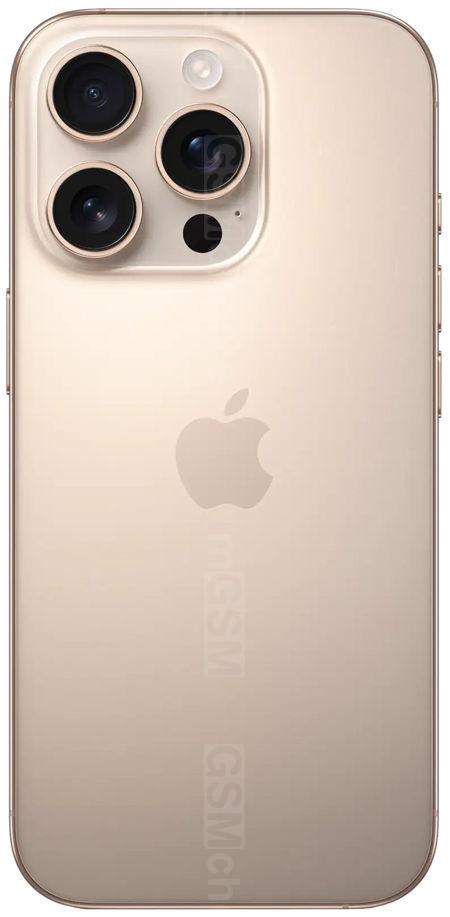 【miyococosan3333】BONAVENTURA iPhone16 BONAVENTURA Customize iPhone case. #iPhone16 #BONAVENTURA