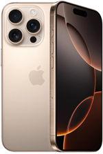Apple iPhone 16 Pro A3083, A3292, A3293, A3294 Dane