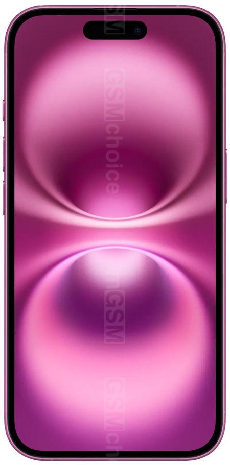 iphone16 本体 128 Apple iPhone 16 128GB SoftBank [ピンク] 価格比較 - 価格.com