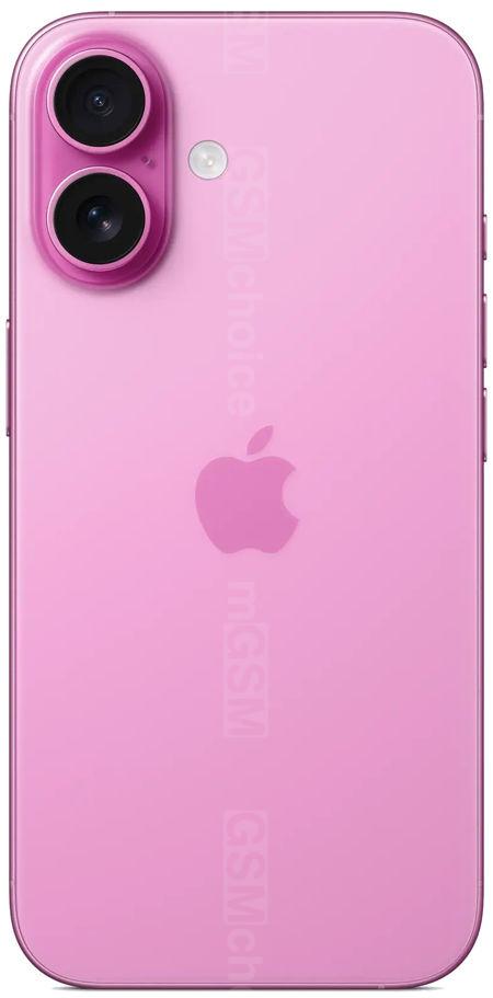 iphone16 本体 128 Apple iPhone 16 128GB SoftBank [ピンク] 価格比較 - 価格.com