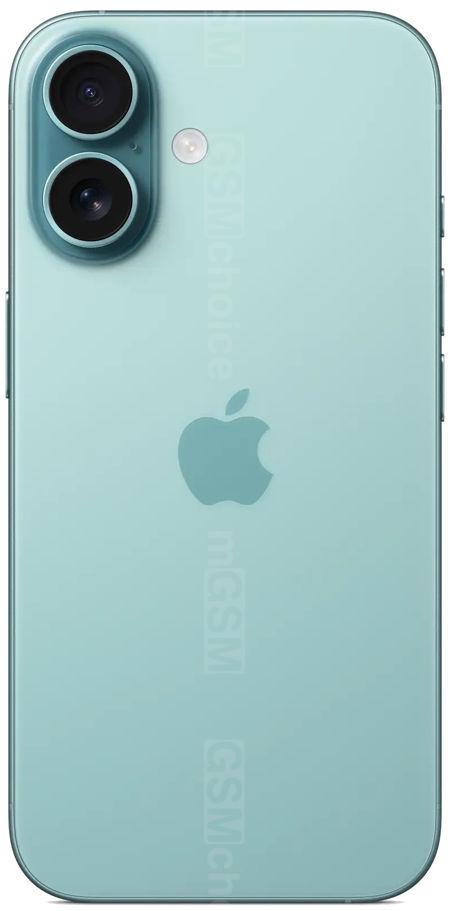 apple_iphone-16-08.jpg