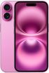 Apple iPhone 16