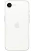 Apple iPhone 16e kliknij aby zobaczyć powiększenie