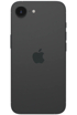 Apple iPhone 16e kliknij aby zobaczyć powiększenie