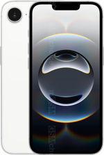 Galeria zdjęć telefonu Apple iPhone 16e