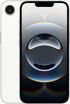 Apple iPhone 16e