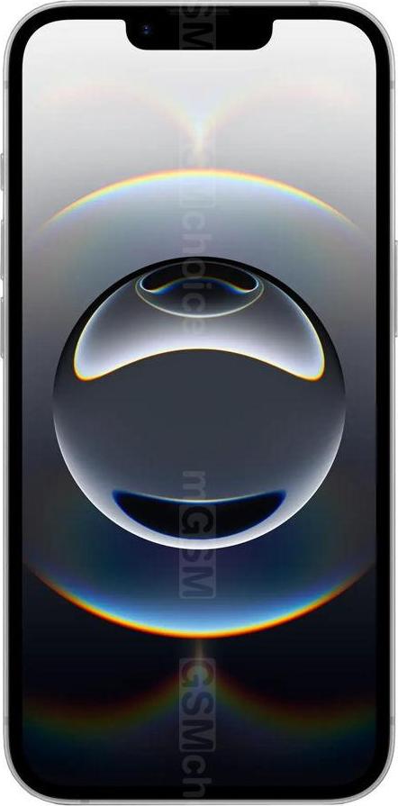 Apple iPhone 16e Apple iPhone 16e