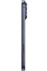 Apple iPhone 17 Pro Max kliknij aby zobaczyć powiększenie