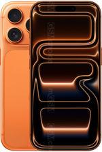 Galeria zdjęć telefonu Apple iPhone 17 Pro