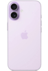 Apple iPhone 17 kliknij aby zobaczyć powiększenie