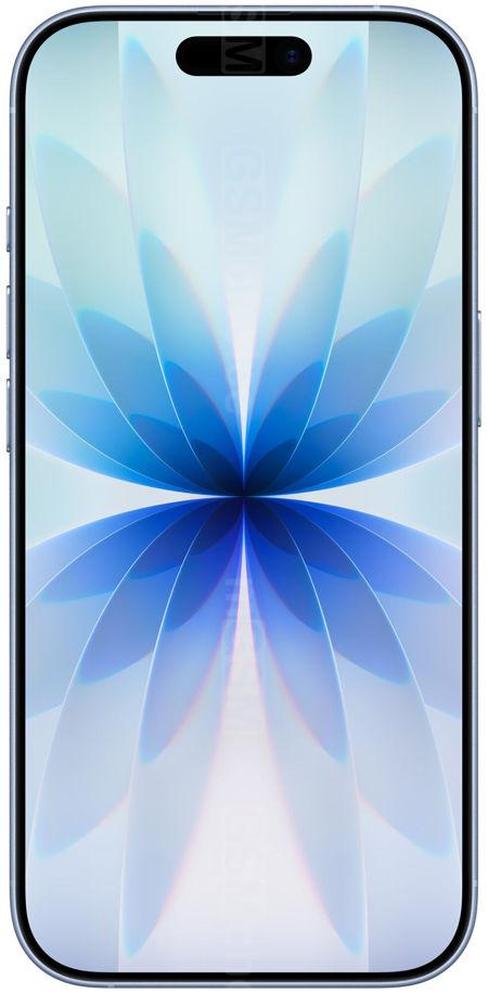 Apple iPhone 17 A3258, A3519, A3520, A3521 Dane techniczne