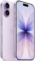 Galeria zdjęć telefonu Apple iPhone 17