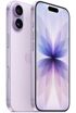 Apple iPhone 17