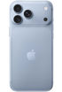 Apple iPhone 18 Pro Max kliknij aby zobaczyć powiększenie