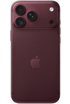 Apple iPhone 18 Pro Max kliknij aby zobaczyć powiększenie