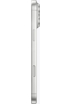 Apple iPhone 18 Pro Max kliknij aby zobaczyć powiększenie