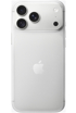Apple iPhone 18 Pro Max kliknij aby zobaczyć powiększenie