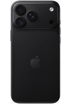 Apple iPhone 18 Pro Max kliknij aby zobaczyć powiększenie