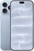 Apple iPhone 18 Pro Max