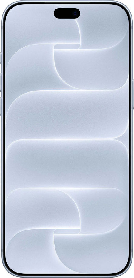 Apple iPhone 18 Pro Max