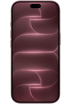 Apple iPhone 18 Pro kliknij aby zobaczyć powiększenie