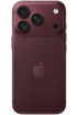 Apple iPhone 18 Pro kliknij aby zobaczyć powiększenie
