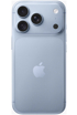 Apple iPhone 18 Pro kliknij aby zobaczyć powiększenie