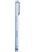 Apple iPhone 18 Pro kliknij aby zobaczyć powiększenie