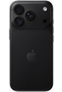 Apple iPhone 18 Pro kliknij aby zobaczyć powiększenie