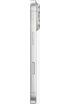 Apple iPhone 18 Pro kliknij aby zobaczyć powiększenie