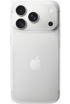 Apple iPhone 18 Pro kliknij aby zobaczyć powiększenie