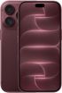 Apple iPhone 18 Pro