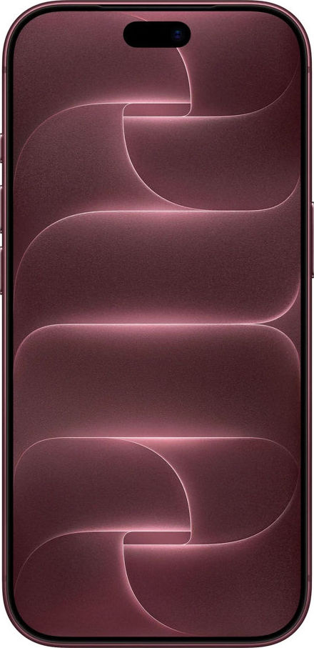 Apple iPhone 18 Pro Apple iPhone 18 Pro
