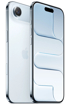 Apple iPhone Air kliknij aby zobaczyć powiększenie