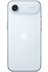Apple iPhone Air kliknij aby zobaczyć powiększenie
