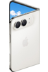 Apple iPhone Duo kliknij aby zobaczyć powiększenie