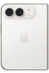 Apple iPhone Duo kliknij aby zobaczyć powiększenie
