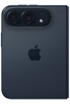 Apple iPhone Duo kliknij aby zobaczyć powiększenie