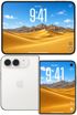 Apple iPhone Duo