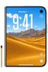 Apple iPhone Duo kliknij aby zobaczyć powiększenie