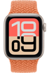Apple Watch SE 3 40 mm kliknij aby zobaczyć powiększenie