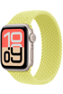 Apple Watch SE 3 40 mm kliknij aby zobaczyć powiększenie