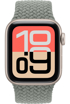 Apple Watch SE 3 40 mm kliknij aby zobaczyć powiększenie
