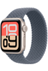 Apple Watch SE 3 40 mm kliknij aby zobaczyć powiększenie