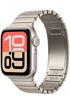 Apple Watch SE 3 40 mm kliknij aby zobaczyć powiększenie