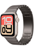 Apple Watch SE 3 40 mm kliknij aby zobaczyć powiększenie