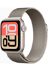 Apple Watch SE 3 40 mm kliknij aby zobaczyć powiększenie