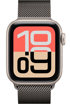 Apple Watch SE 3 40 mm kliknij aby zobaczyć powiększenie
